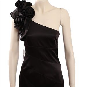 Jessica Simpson Cocktail Dress